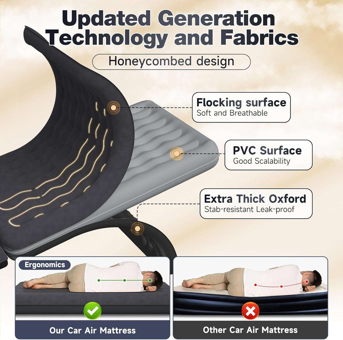 Wander-Wake-{{product_title}}-{{image_position}}