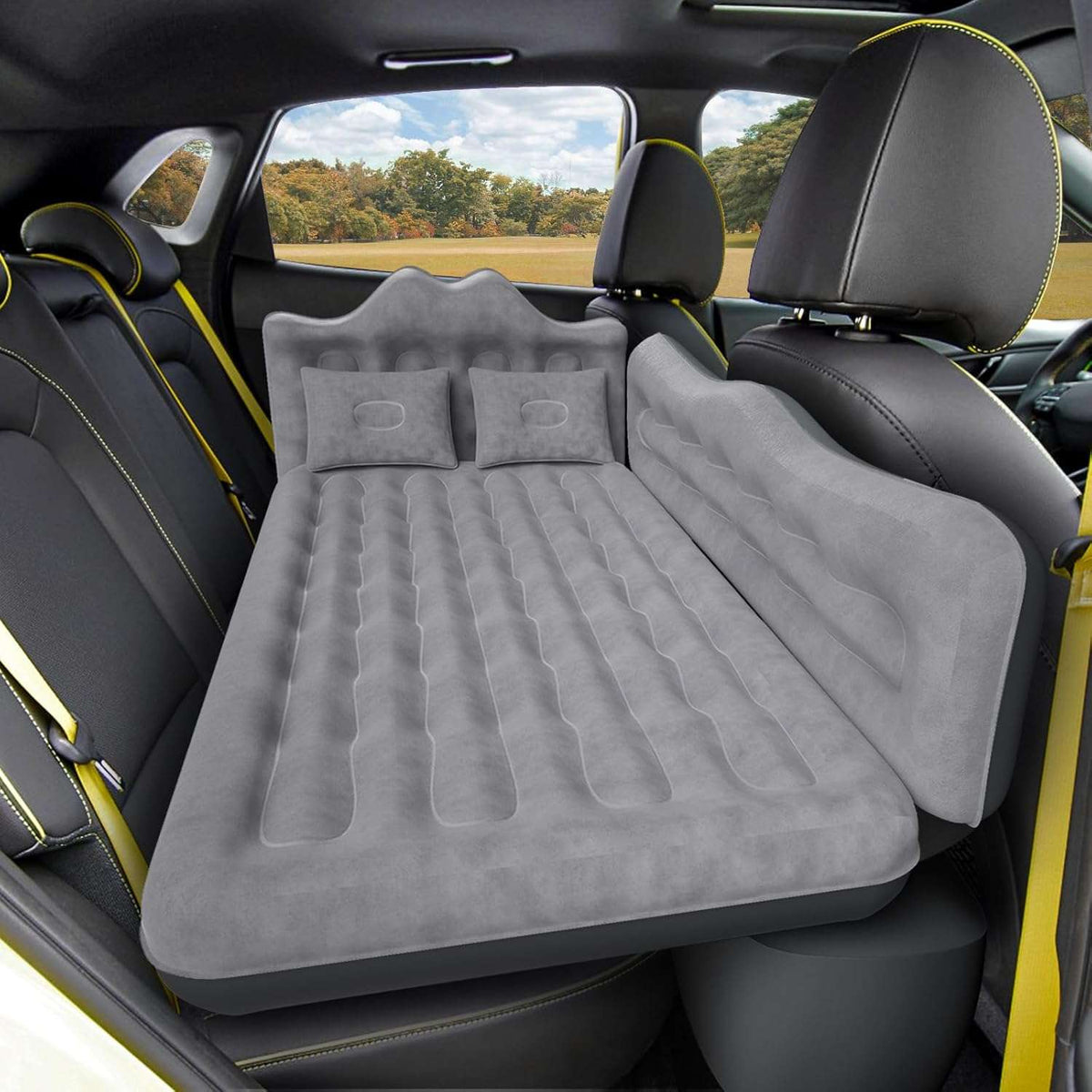 Wander-Wake-{{product_title}}-{{image_position}}