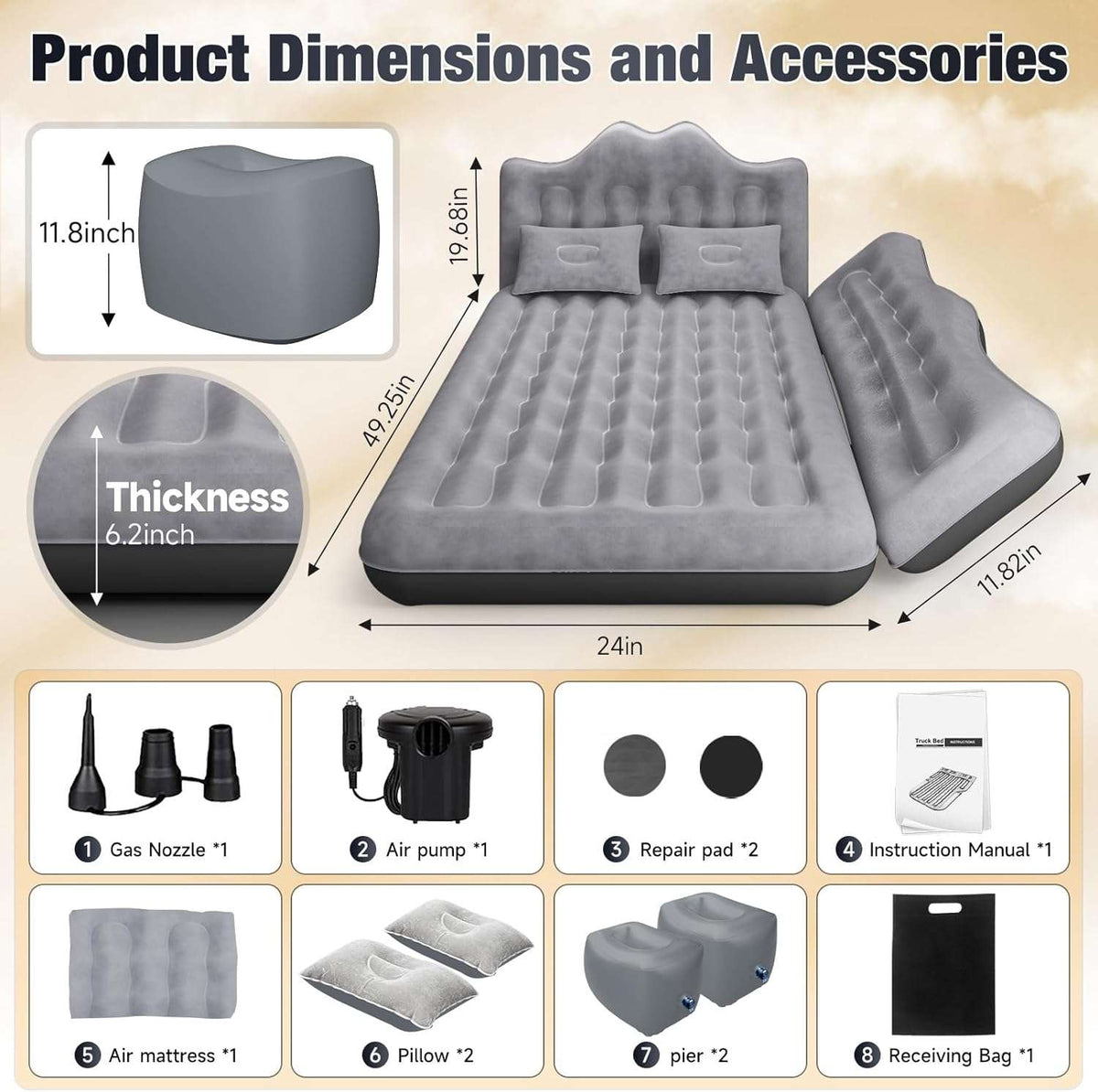 Wander-Wake-{{product_title}}-{{image_position}}
