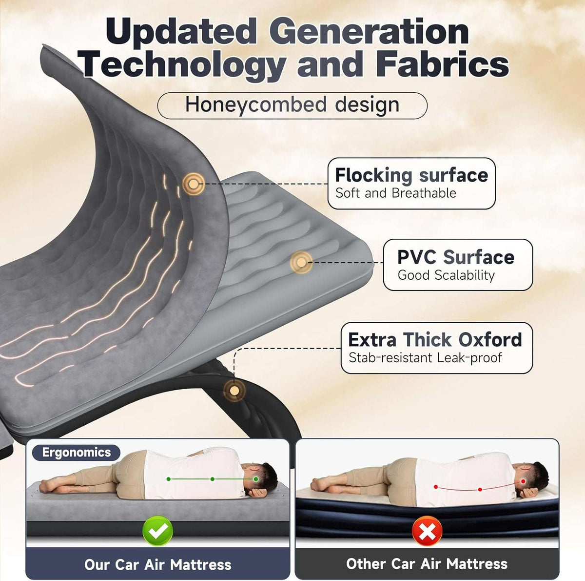 Wander-Wake-{{product_title}}-{{image_position}}