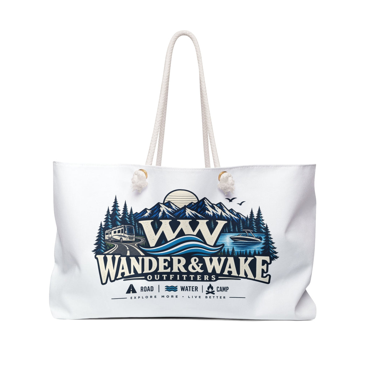 Wander-Wake-{{product_title}}-{{image_position}}