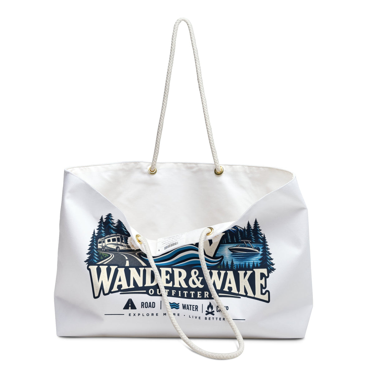 Wander-Wake-{{product_title}}-{{image_position}}
