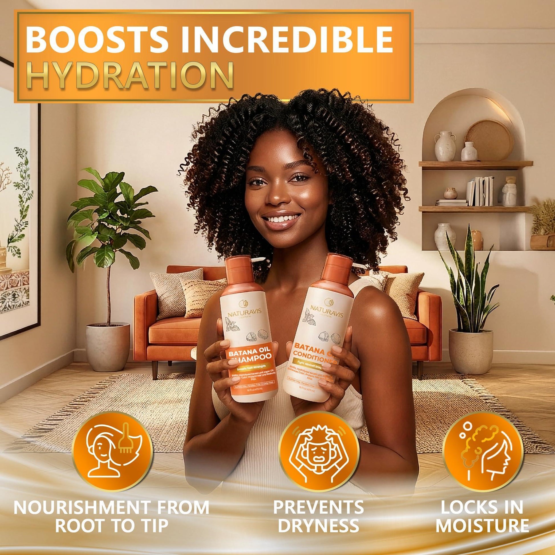 Wander-Wake-{{product_title}}-{{image_position}}
