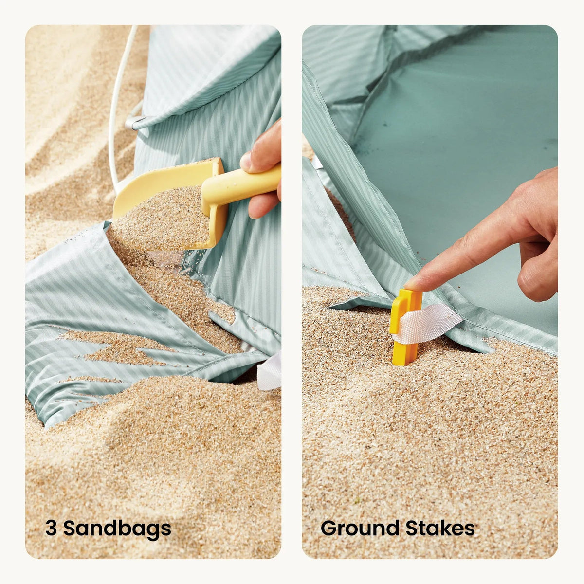 Wander-Wake-{{product_title}}-{{image_position}}