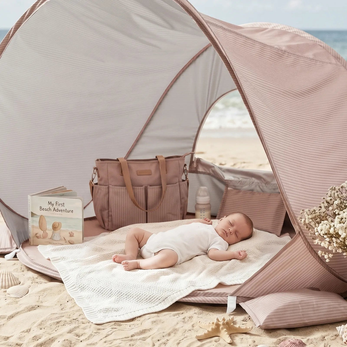 Wander-Wake-{{product_title}}-{{image_position}}