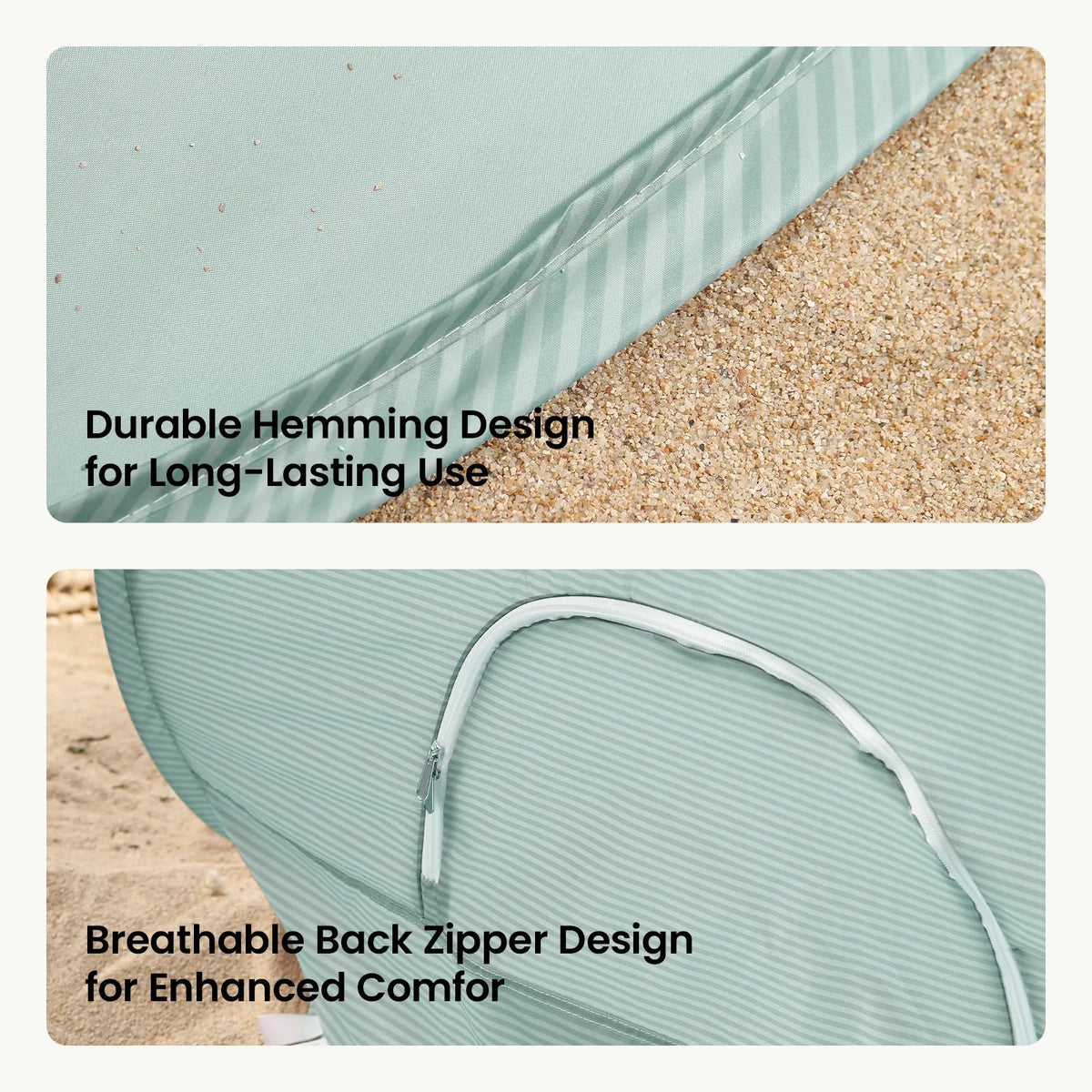 Wander-Wake-{{product_title}}-{{image_position}}