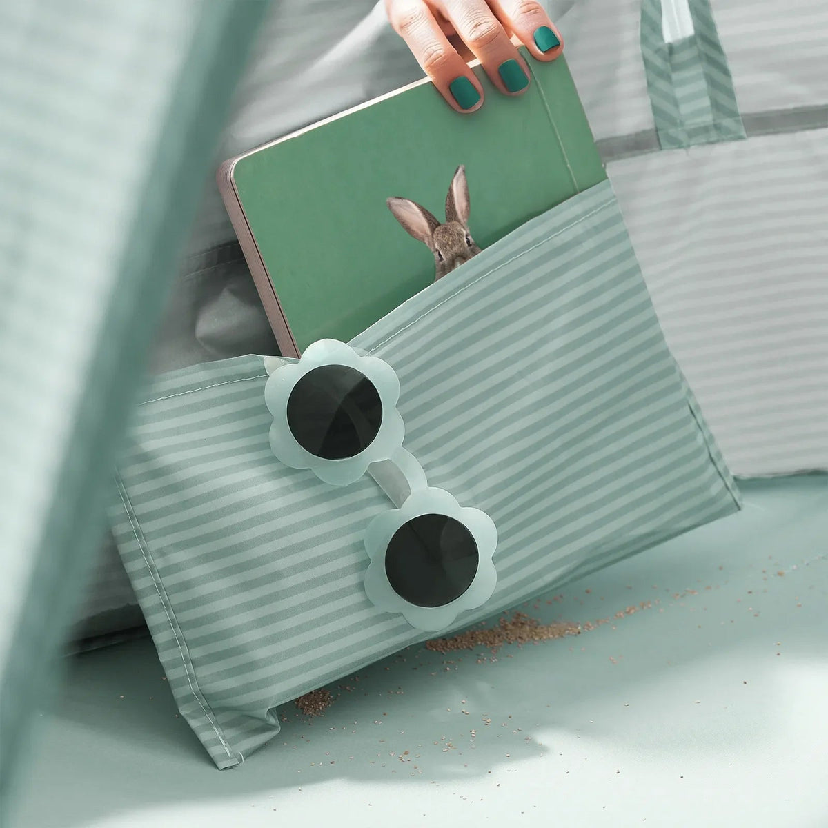 Wander-Wake-{{product_title}}-{{image_position}}