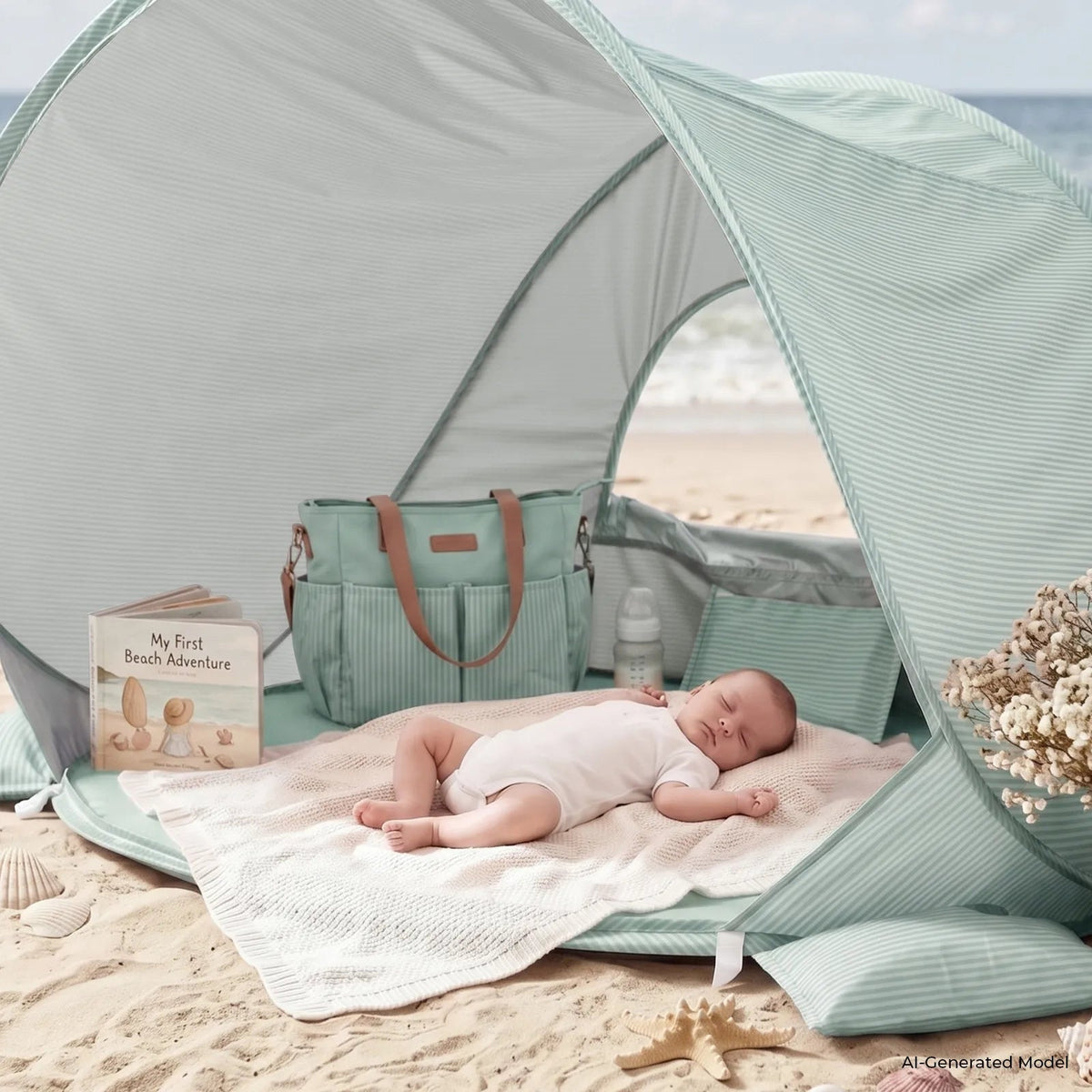 Wander-Wake-{{product_title}}-{{image_position}}