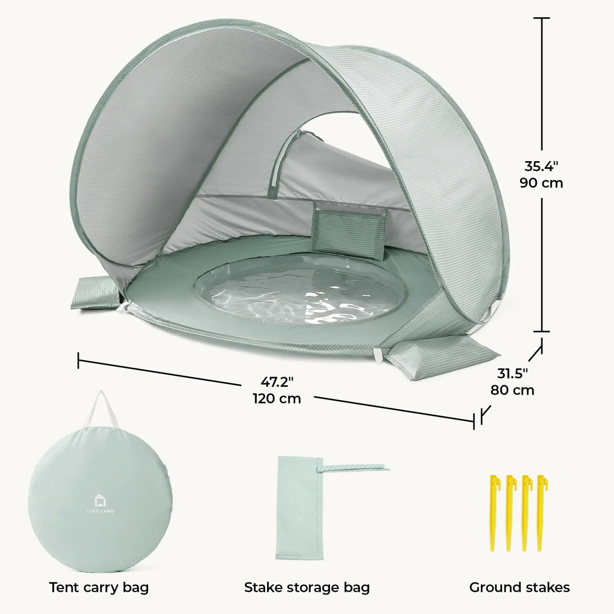 Wander-Wake-{{product_title}}-{{image_position}}