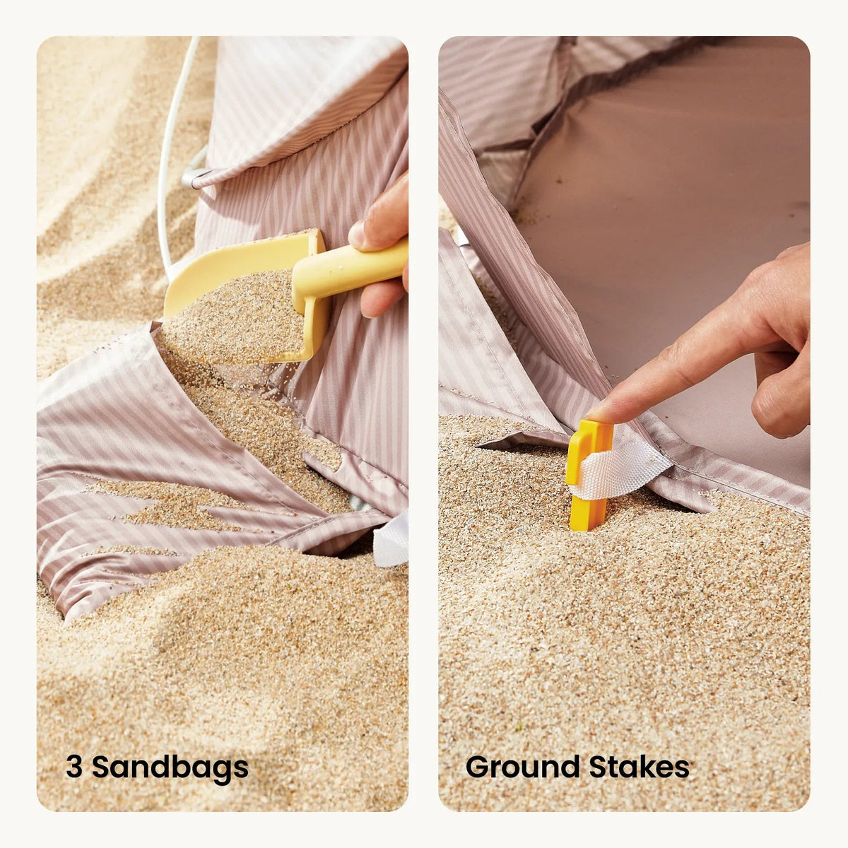 Wander-Wake-{{product_title}}-{{image_position}}
