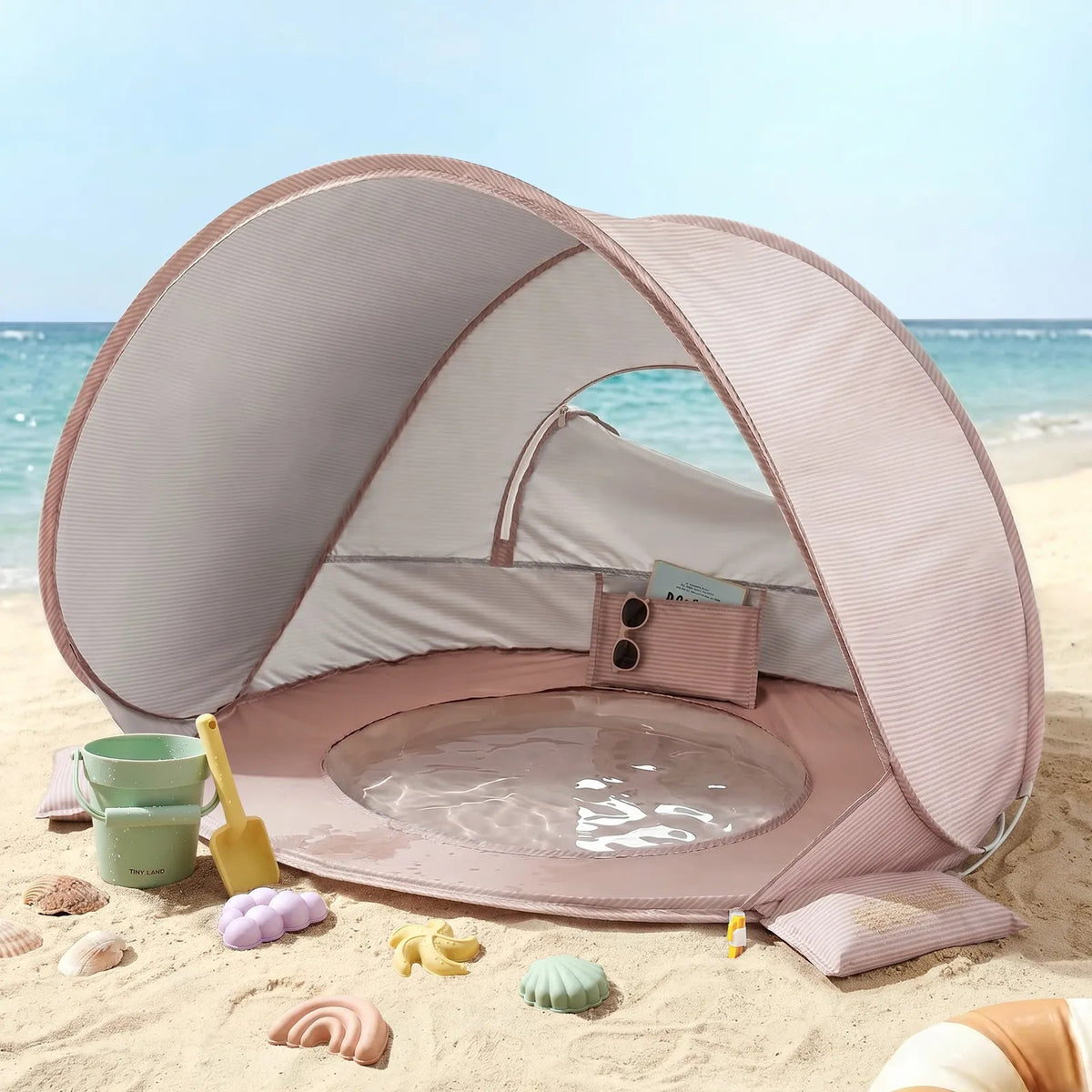 Wander-Wake-{{product_title}}-{{image_position}}