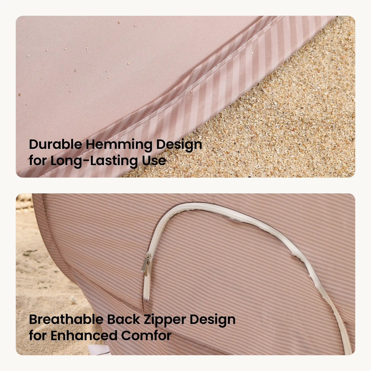 Wander-Wake-{{product_title}}-{{image_position}}