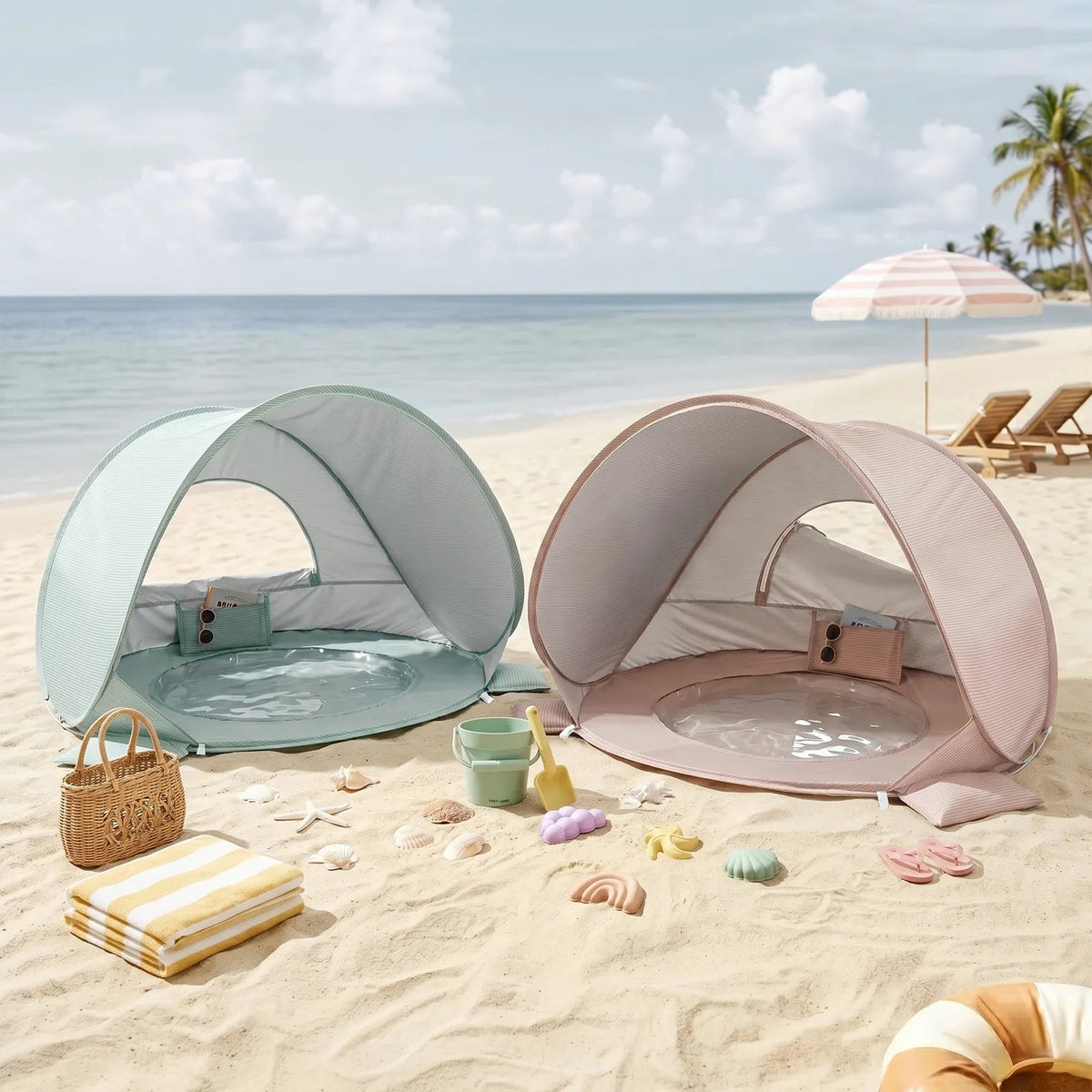 Wander-Wake-{{product_title}}-{{image_position}}