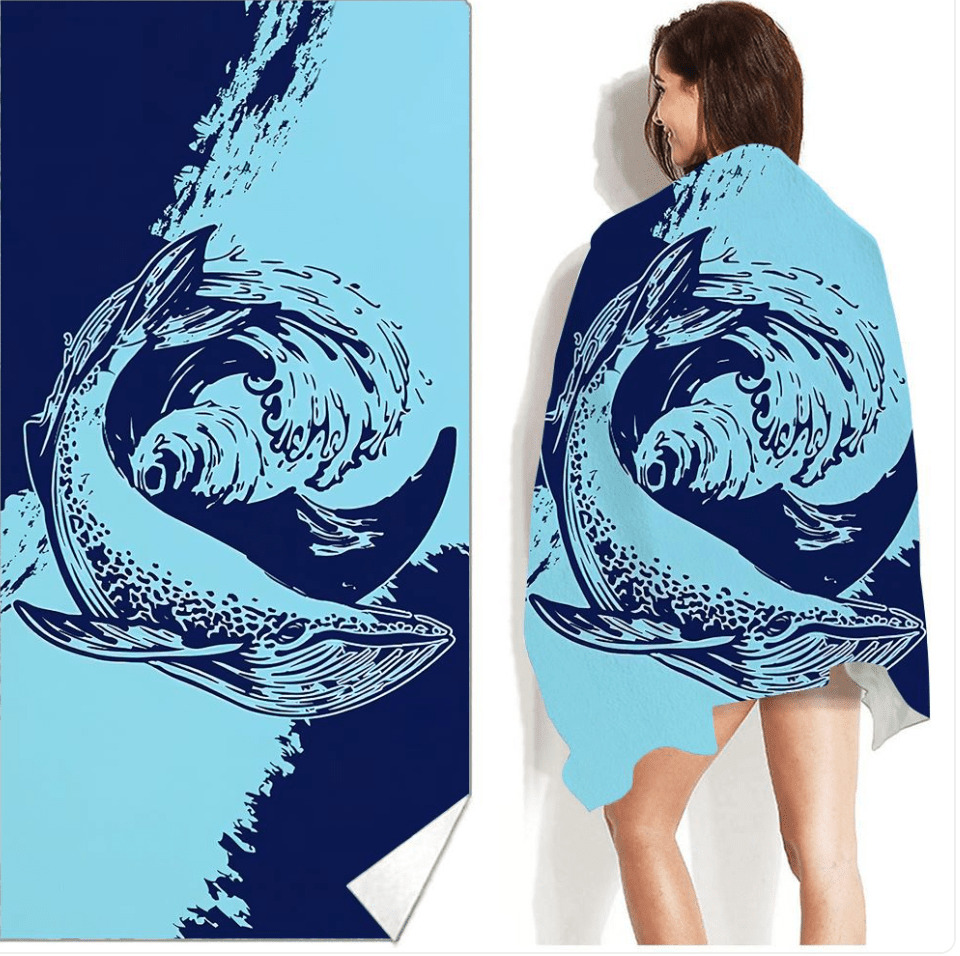 Wander-Wake-{{product_title}}-{{image_position}}