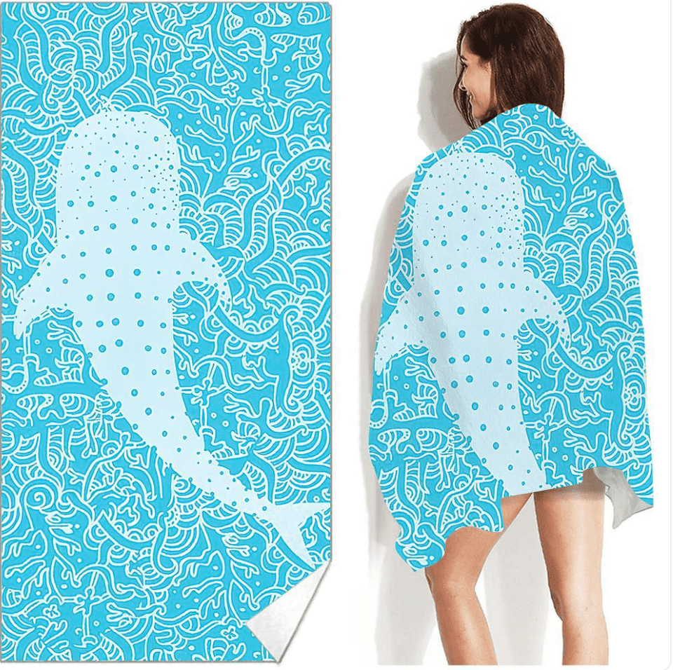 Wander-Wake-{{product_title}}-{{image_position}}