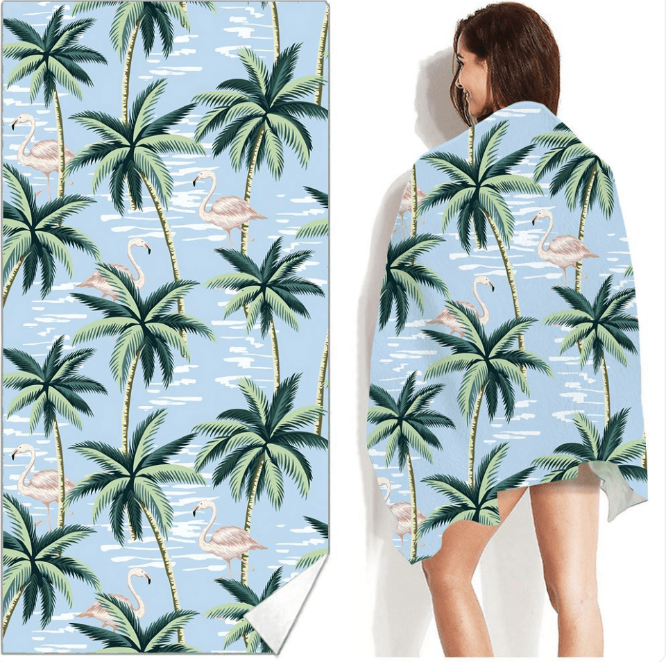 Wander-Wake-{{product_title}}-{{image_position}}