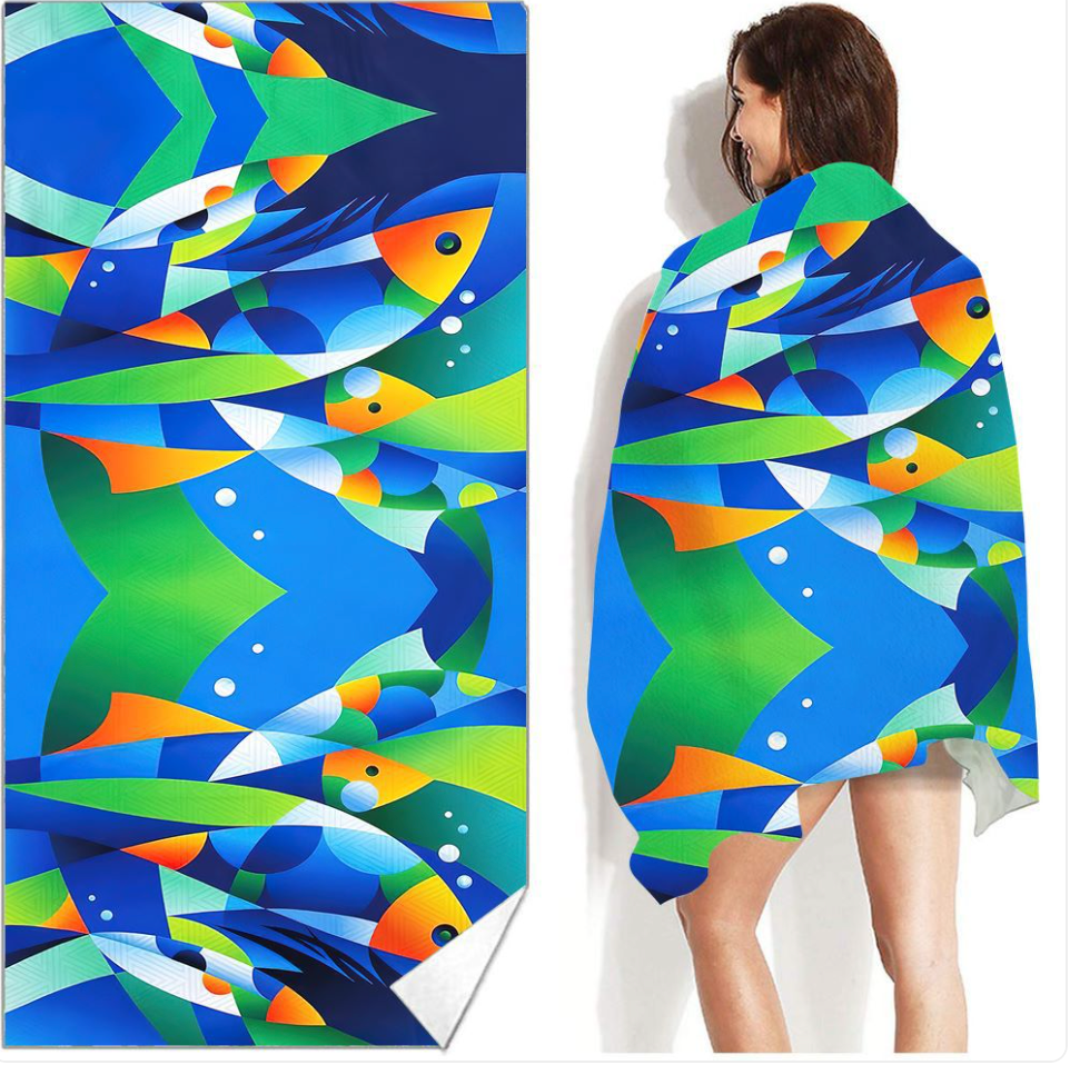 Wander-Wake-{{product_title}}-{{image_position}}