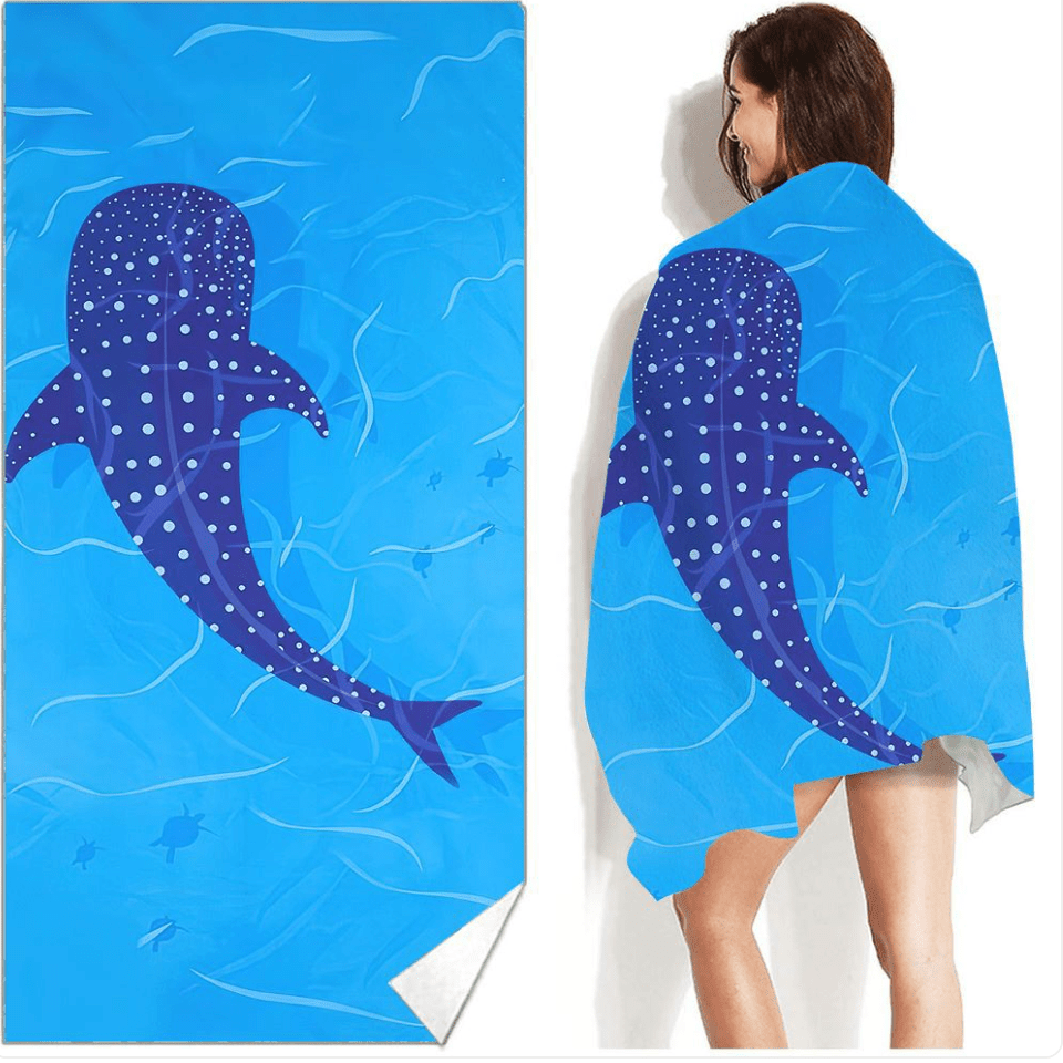Wander-Wake-{{product_title}}-{{image_position}}