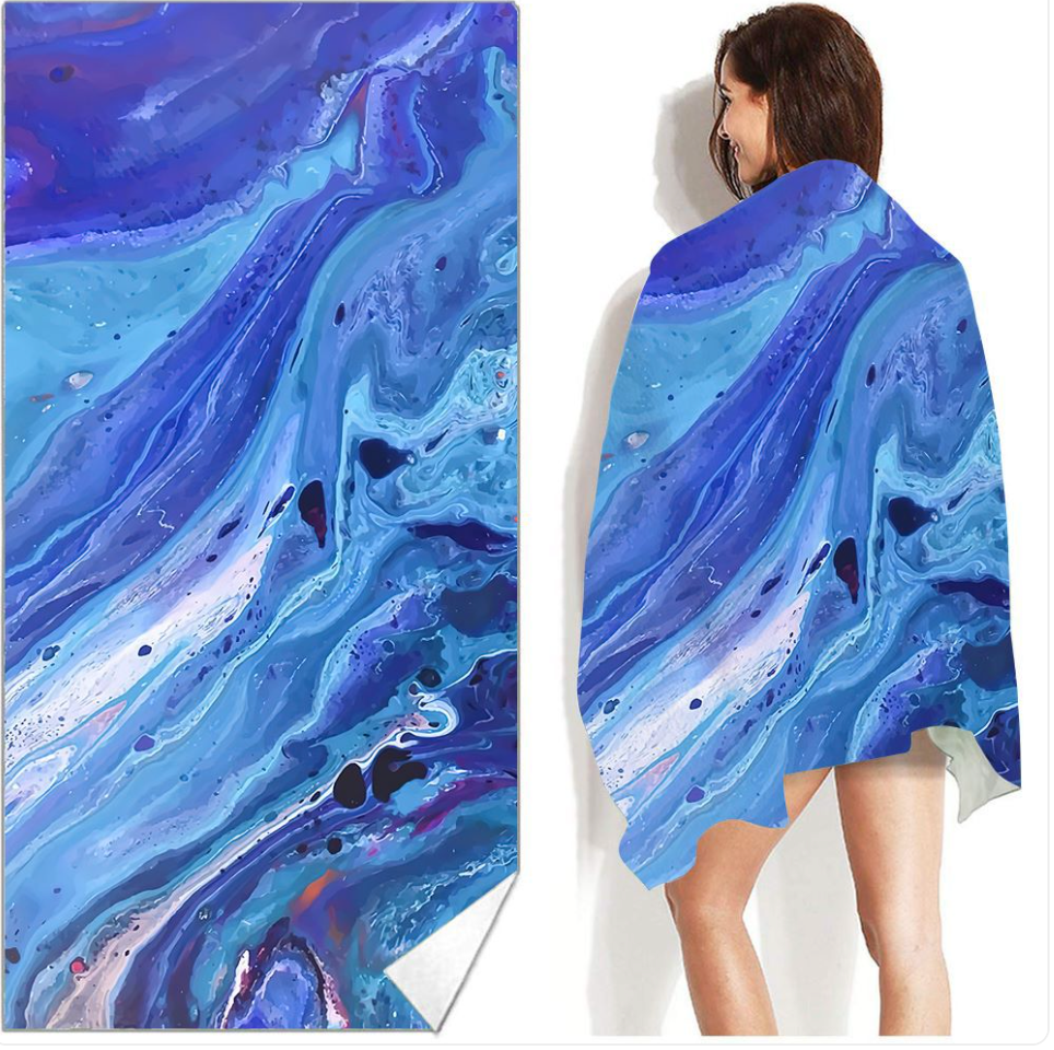 Wander-Wake-{{product_title}}-{{image_position}}