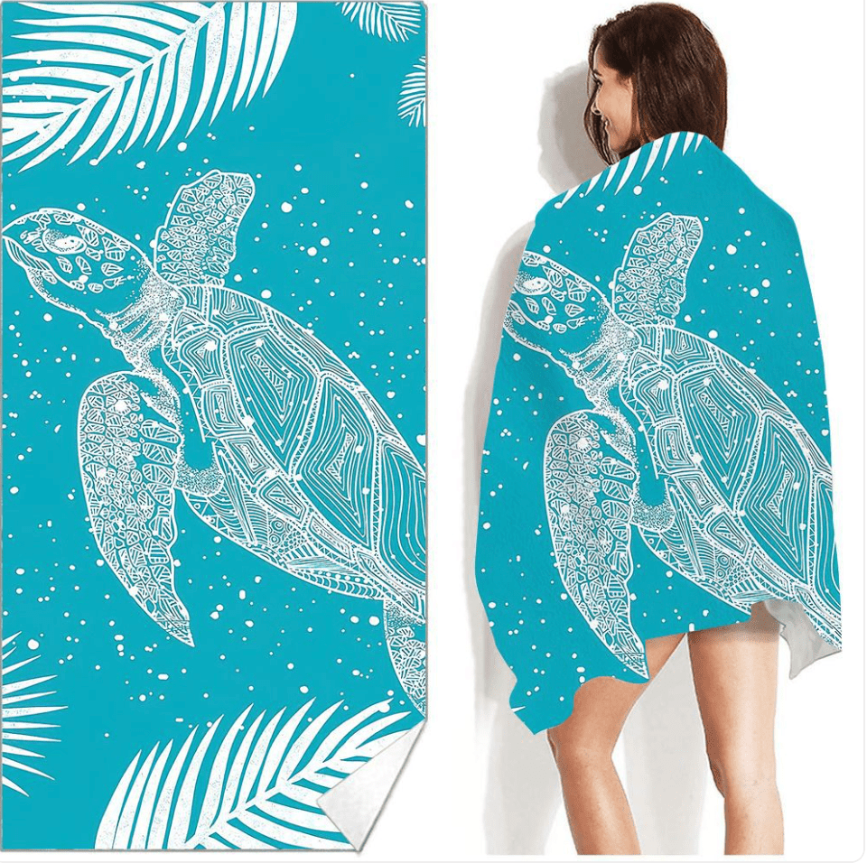 Wander-Wake-{{product_title}}-{{image_position}}