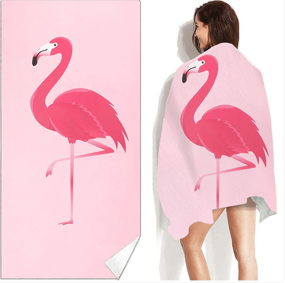 Wander-Wake-{{product_title}}-{{image_position}}