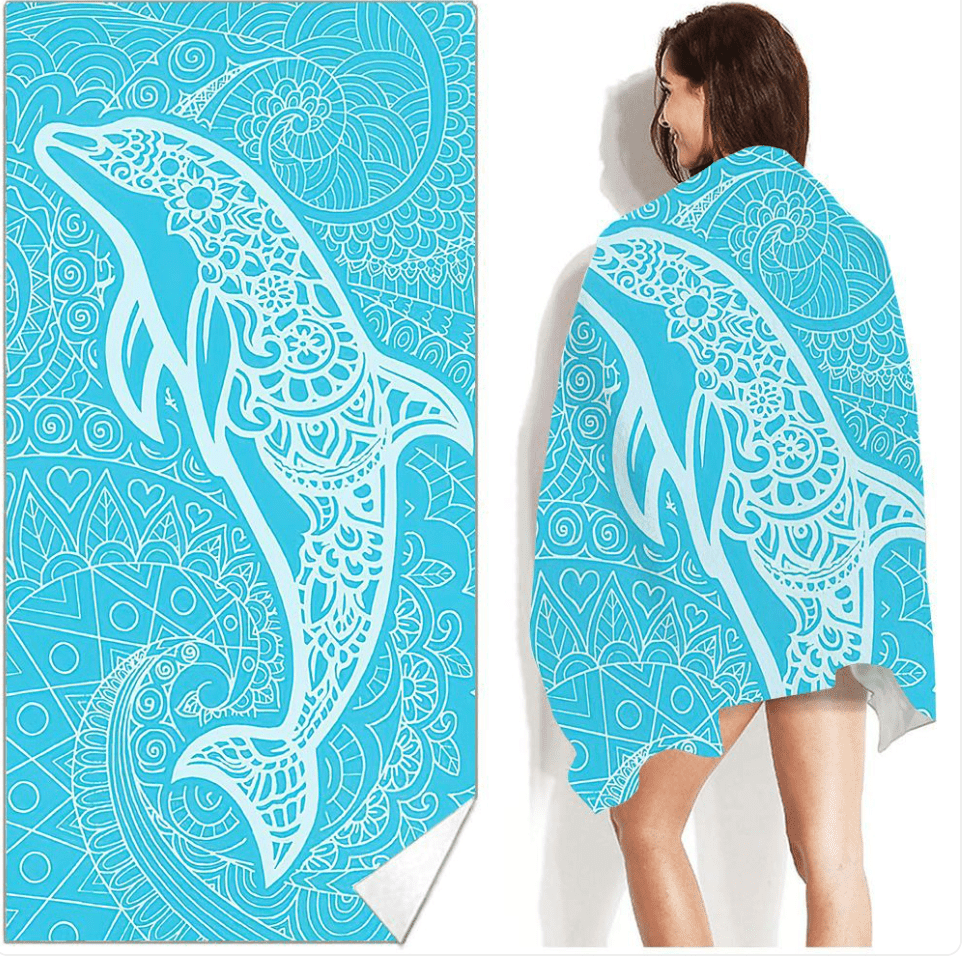 Wander-Wake-{{product_title}}-{{image_position}}
