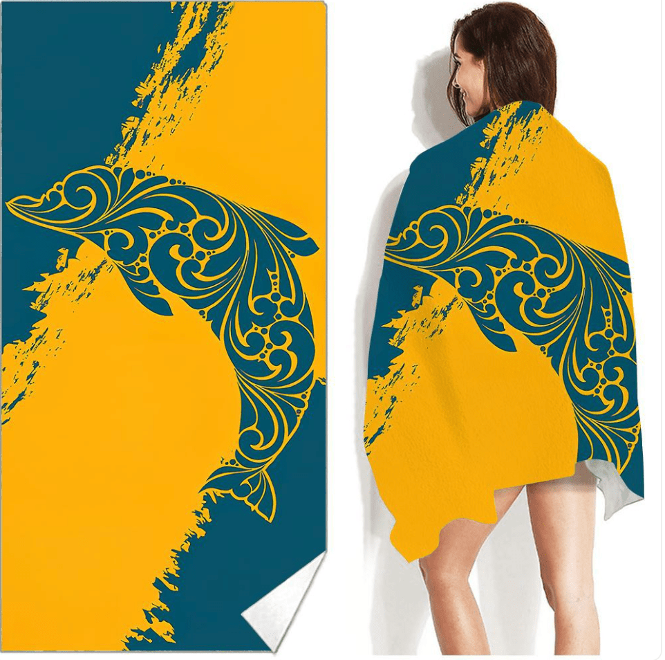 Wander-Wake-{{product_title}}-{{image_position}}