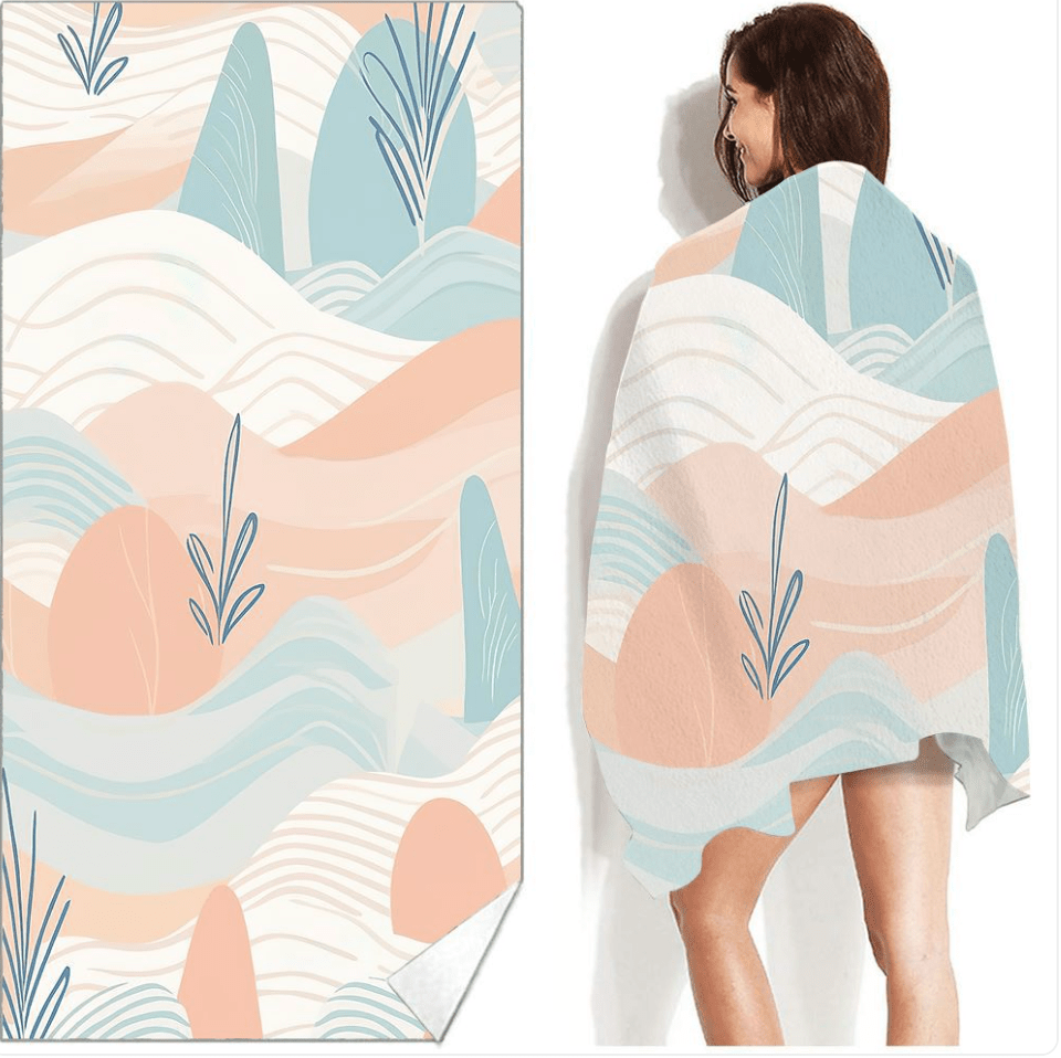 Wander-Wake-{{product_title}}-{{image_position}}