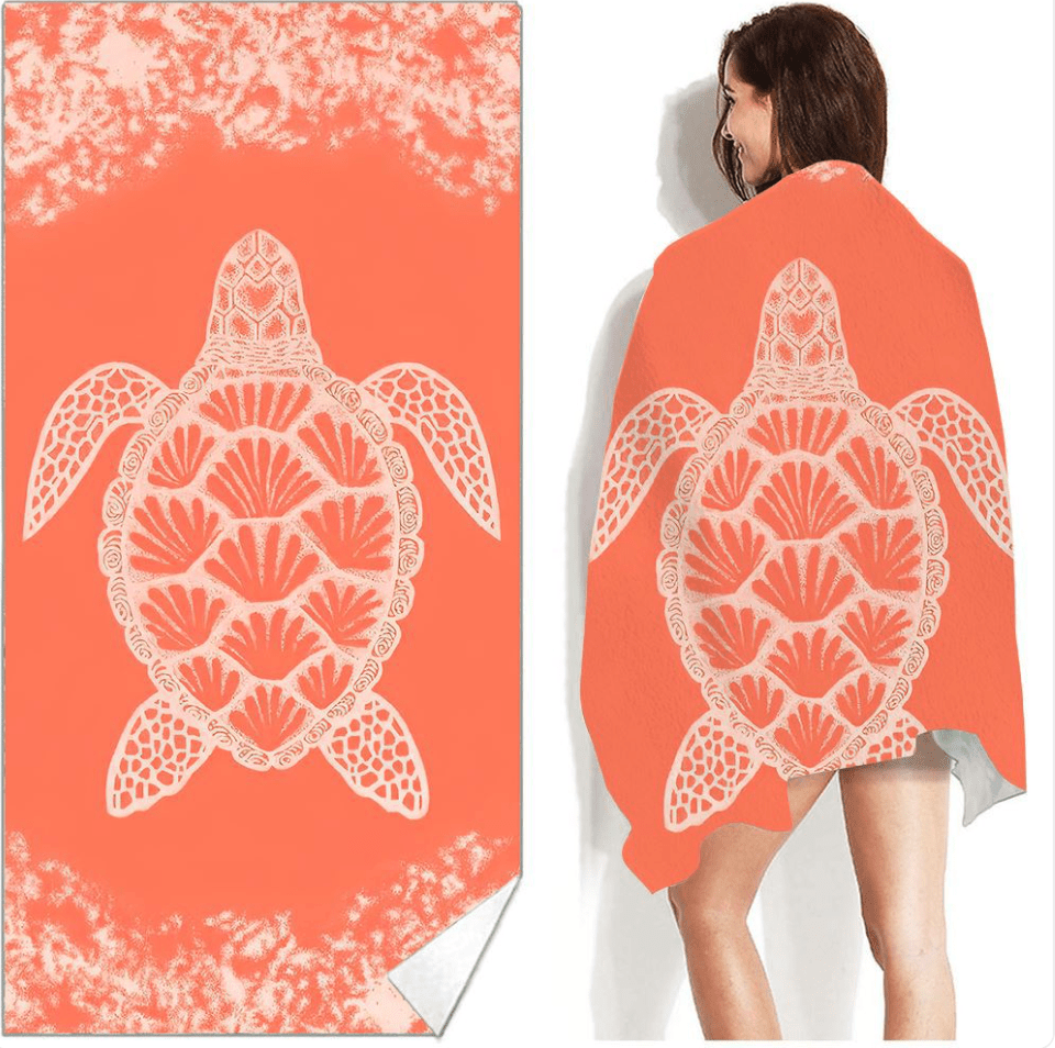 Wander-Wake-{{product_title}}-{{image_position}}