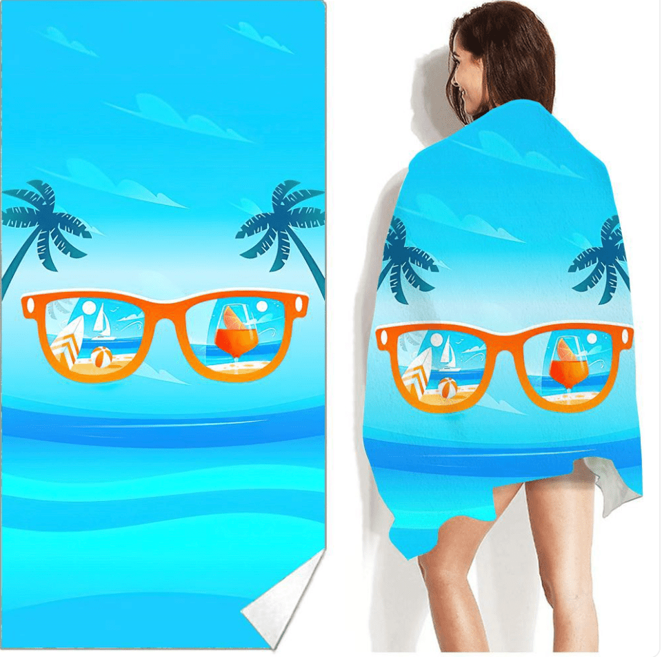 Wander-Wake-{{product_title}}-{{image_position}}