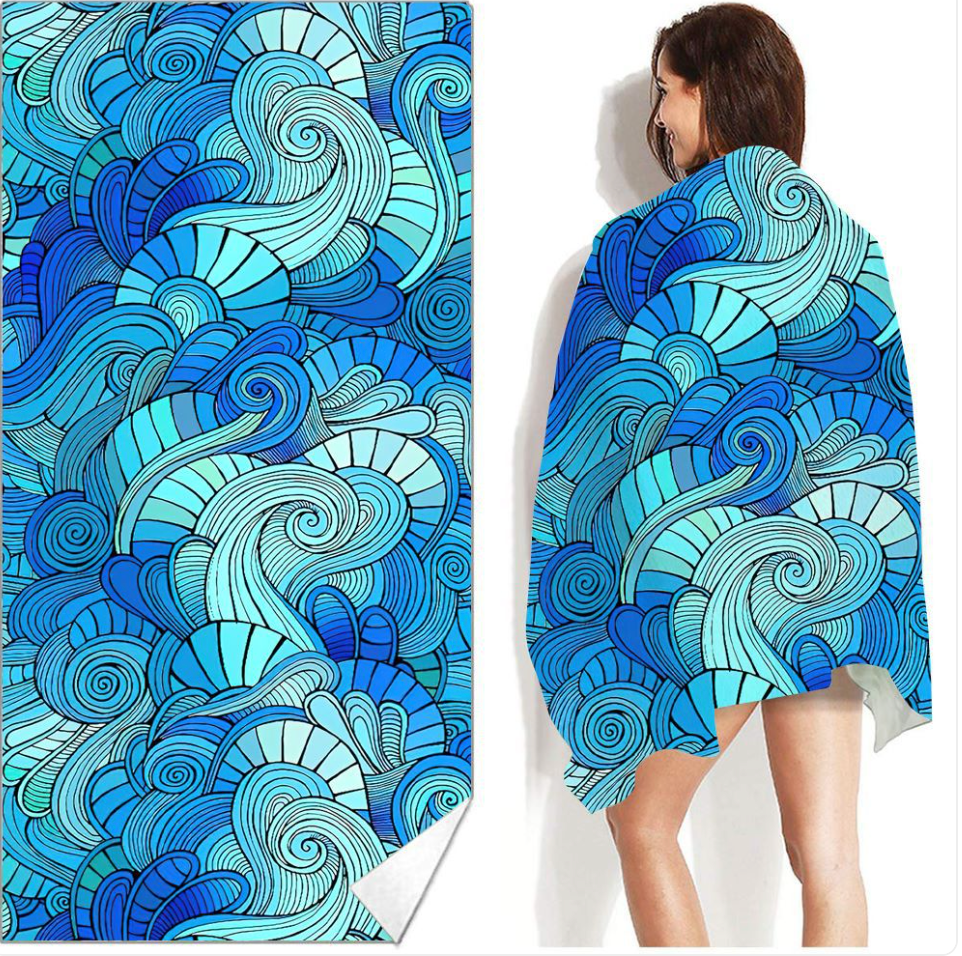 Wander-Wake-{{product_title}}-{{image_position}}