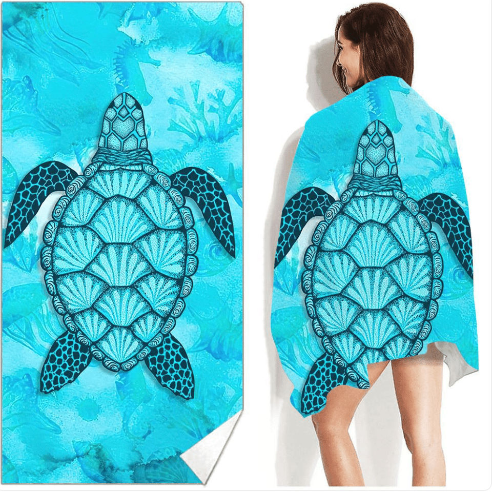 Wander-Wake-{{product_title}}-{{image_position}}