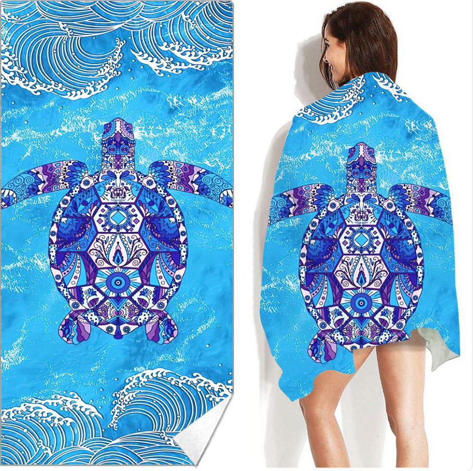 Wander-Wake-{{product_title}}-{{image_position}}