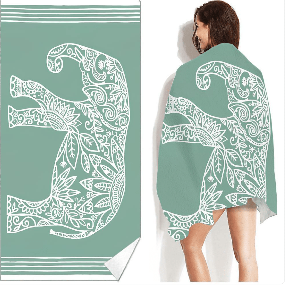 Wander-Wake-{{product_title}}-{{image_position}}