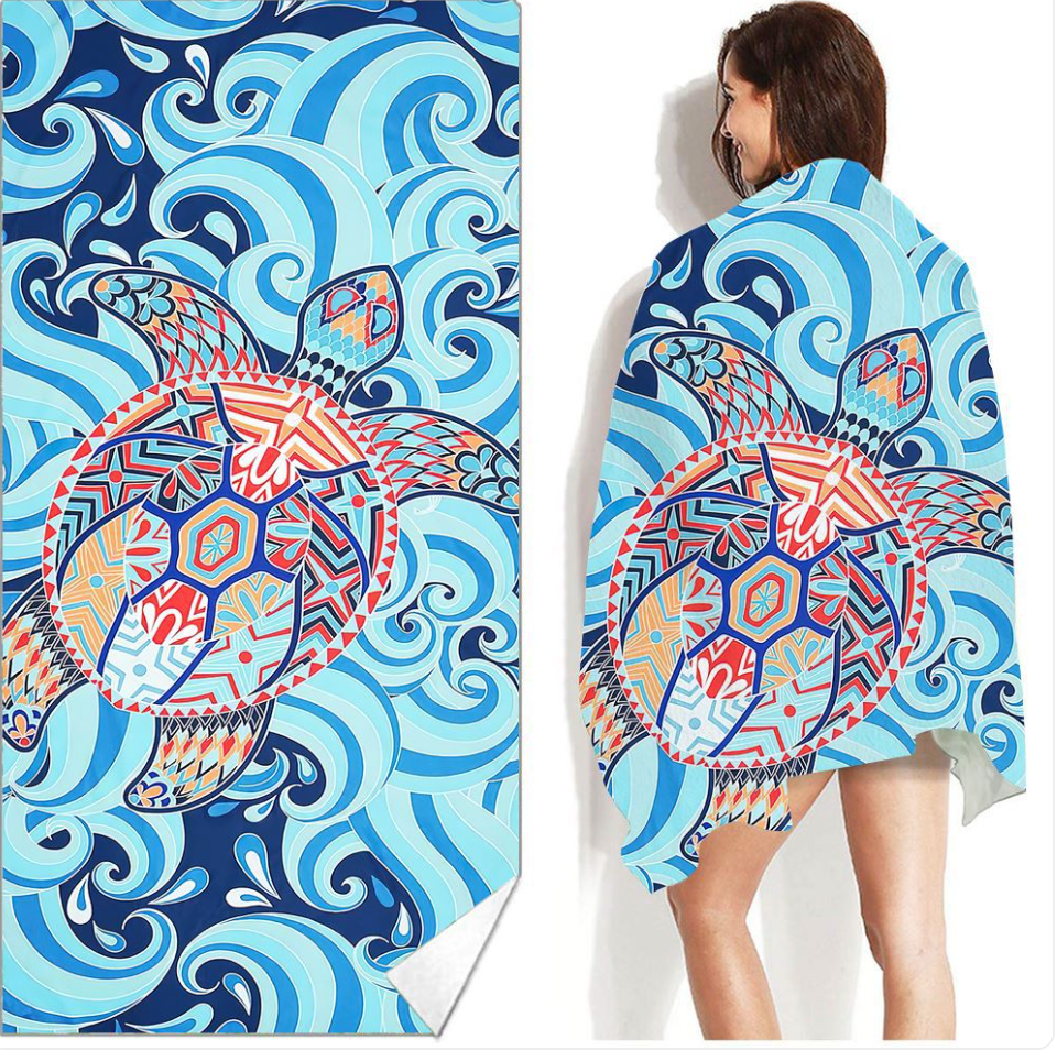 Wander-Wake-{{product_title}}-{{image_position}}