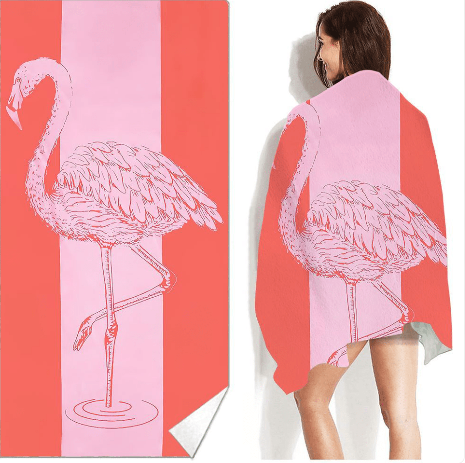 Wander-Wake-{{product_title}}-{{image_position}}