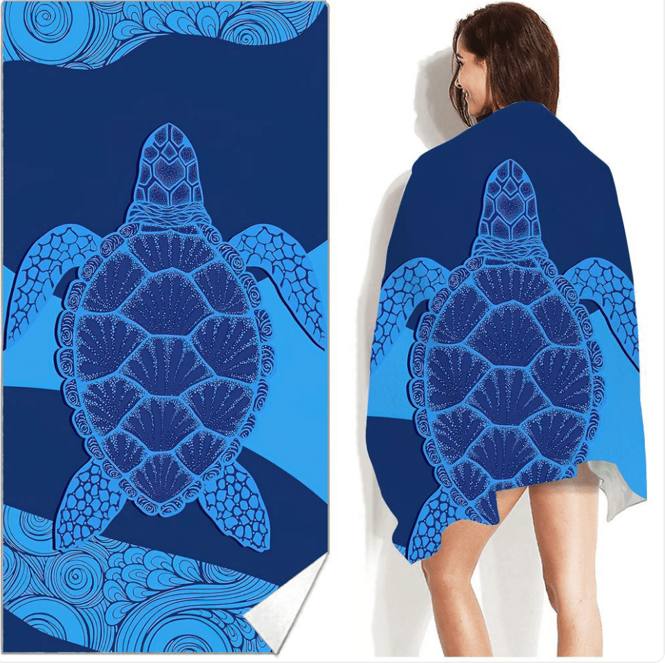 Wander-Wake-{{product_title}}-{{image_position}}