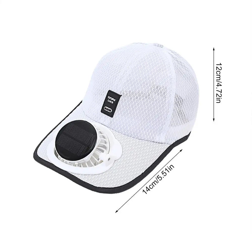 Wander-Wake-{{product_title}}-{{image_position}}