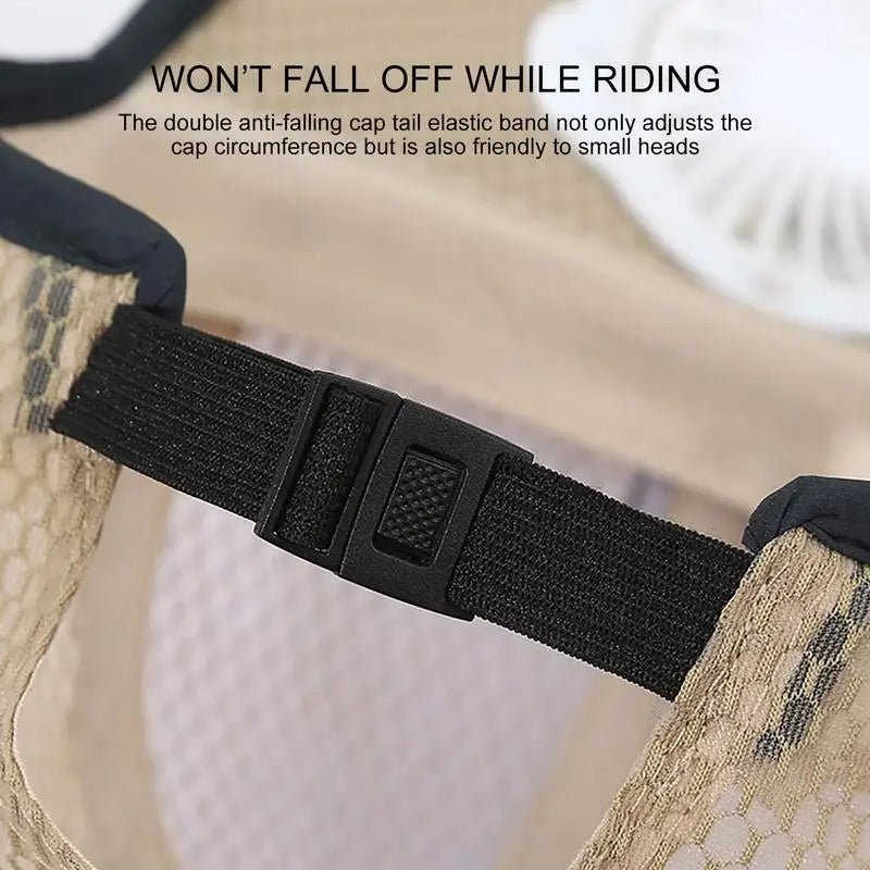 Wander-Wake-{{product_title}}-{{image_position}}