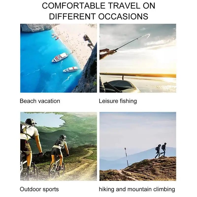 Wander-Wake-{{product_title}}-{{image_position}}