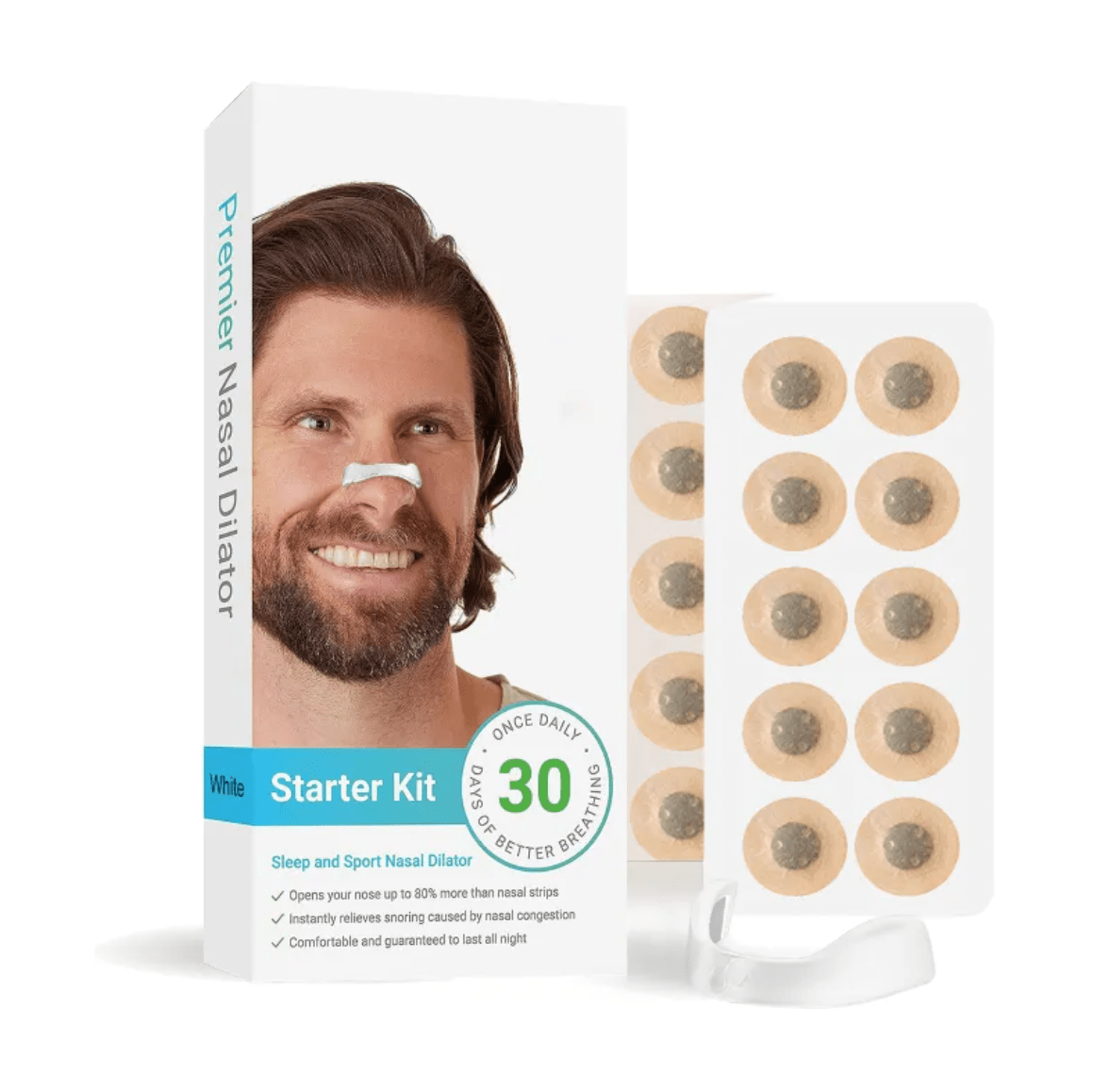 Wander-Wake-{{product_title}}-{{image_position}}
