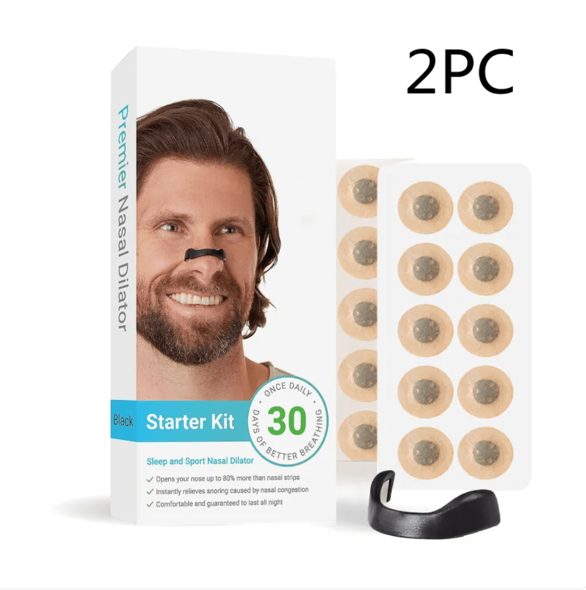 Wander-Wake-{{product_title}}-{{image_position}}