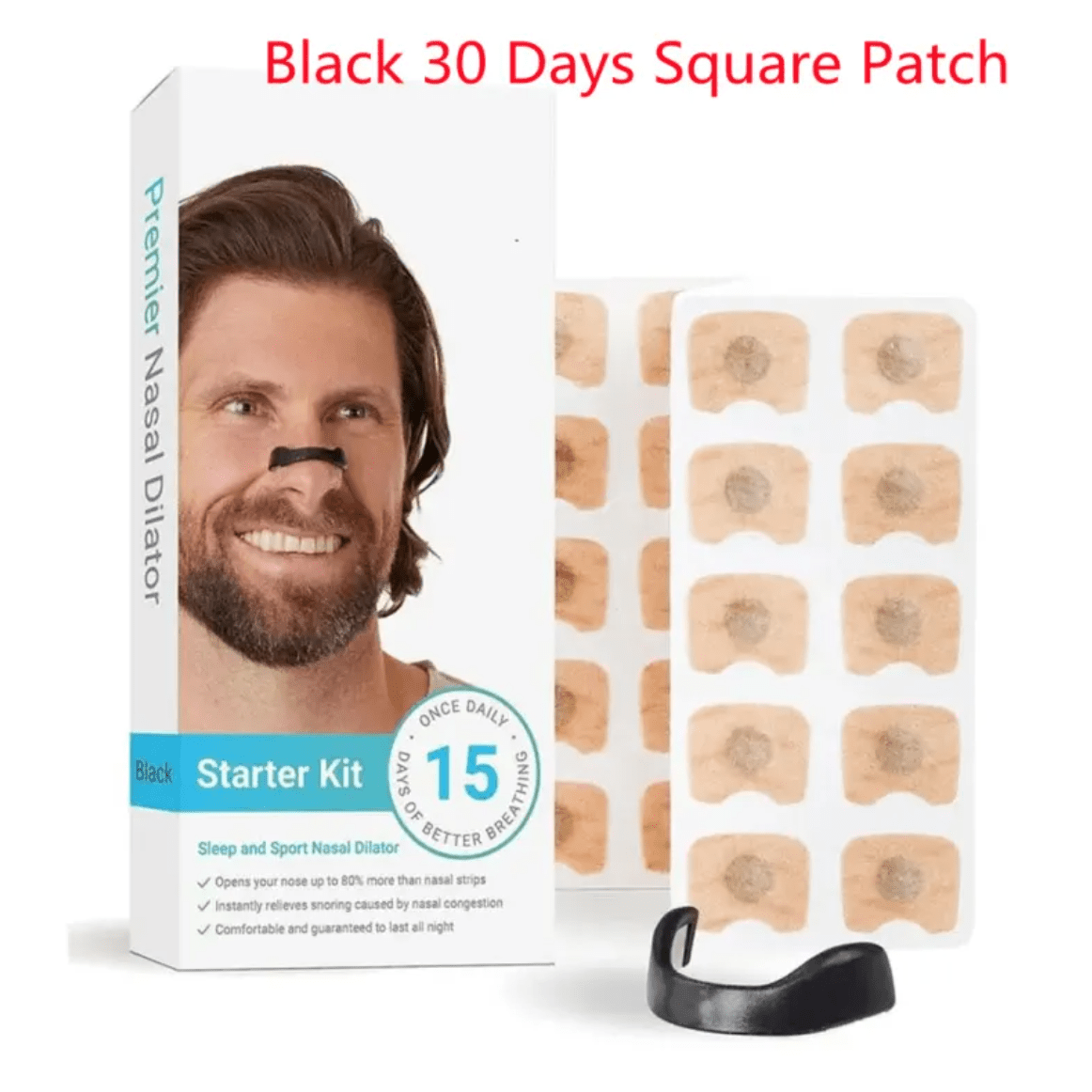 Wander-Wake-{{product_title}}-{{image_position}}