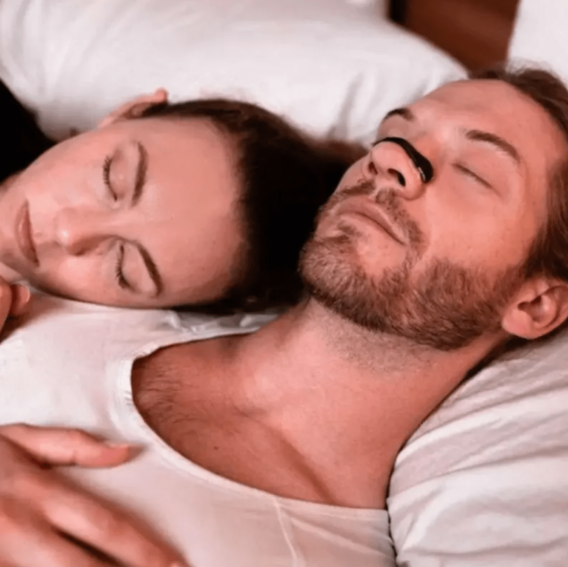 Wander-Wake-{{product_title}}-{{image_position}}