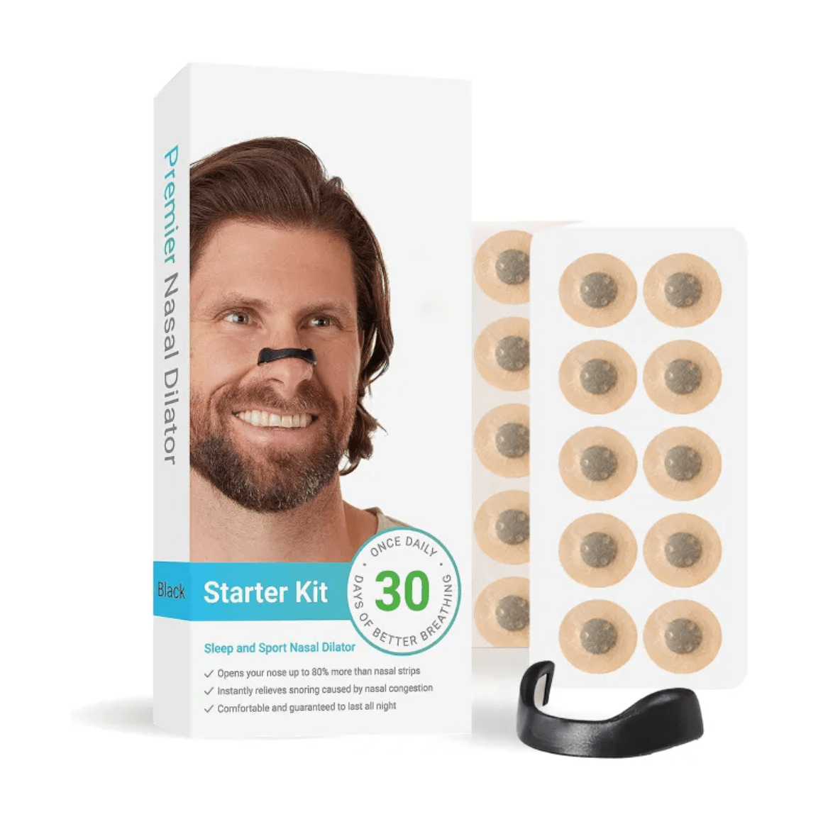 Wander-Wake-{{product_title}}-{{image_position}}