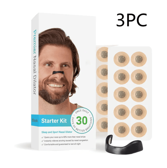 Wander-Wake-{{product_title}}-{{image_position}}