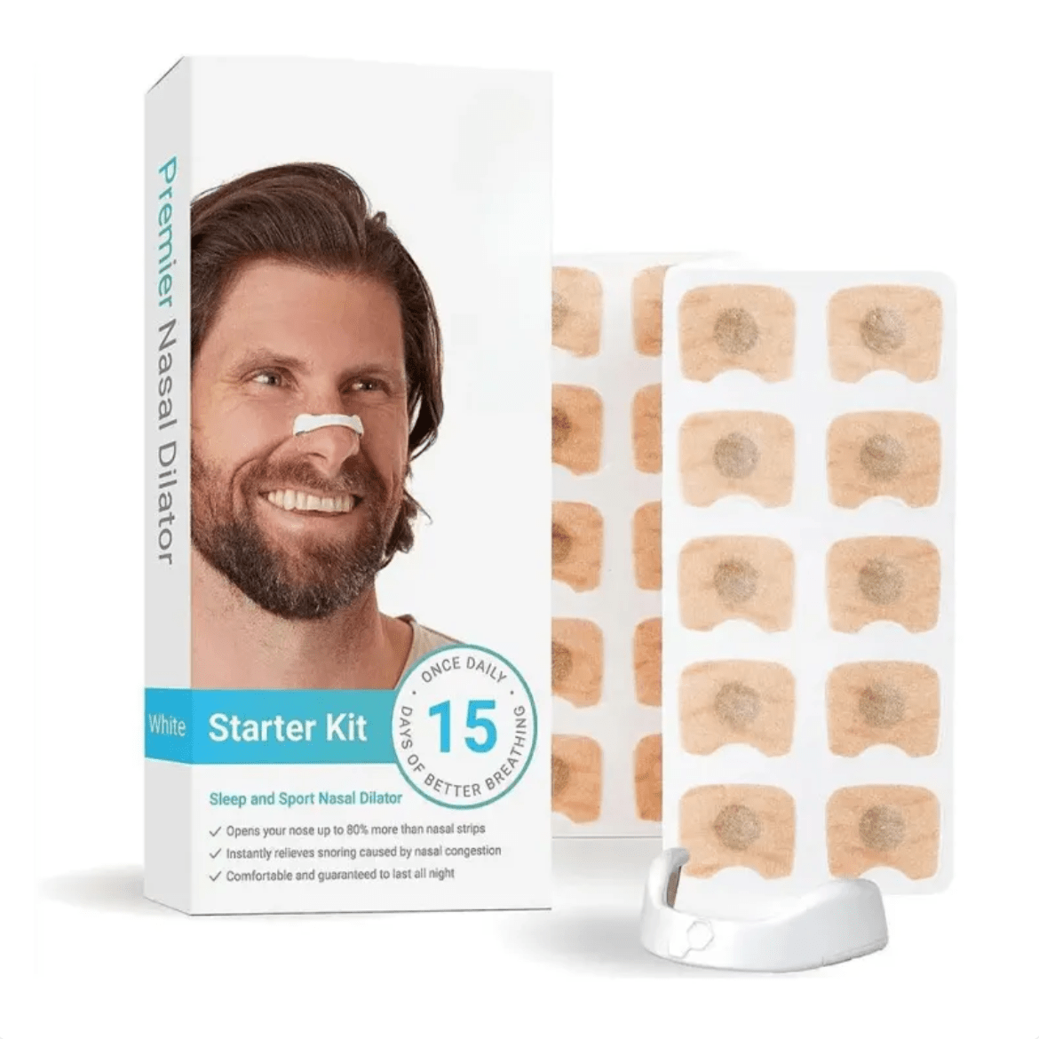 Wander-Wake-{{product_title}}-{{image_position}}