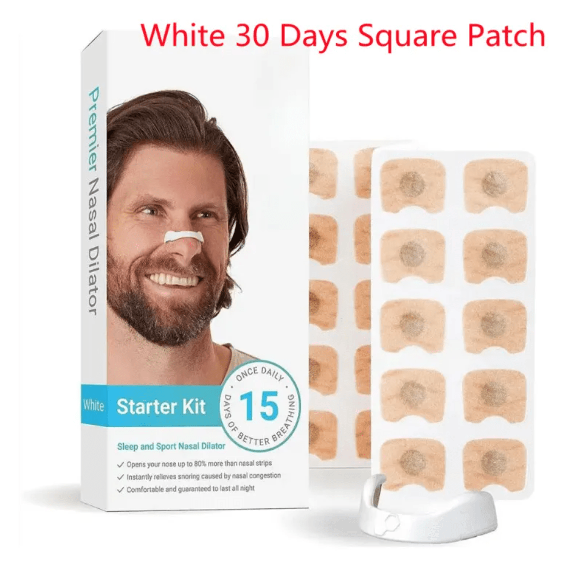 Wander-Wake-{{product_title}}-{{image_position}}