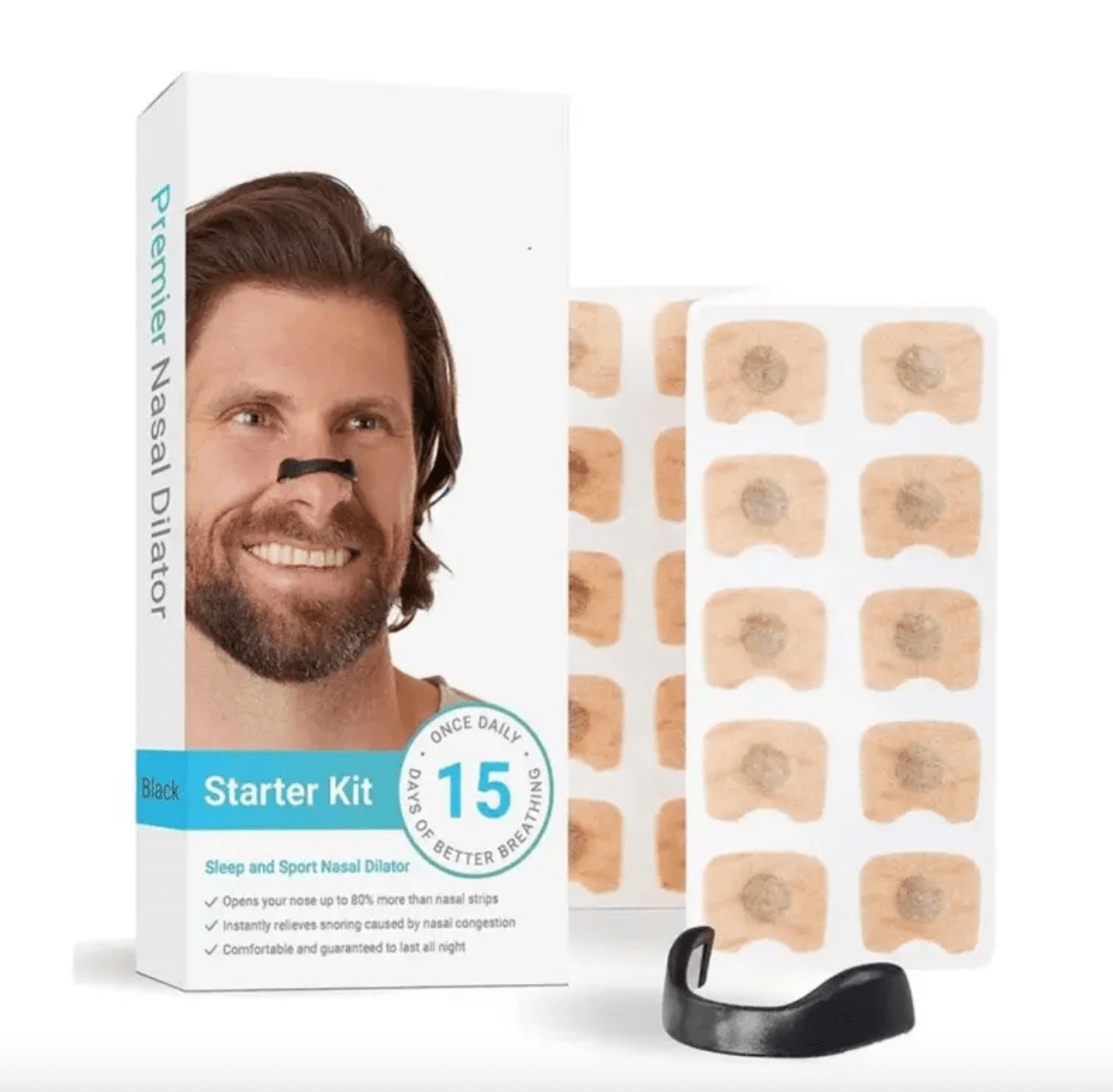 Wander-Wake-{{product_title}}-{{image_position}}
