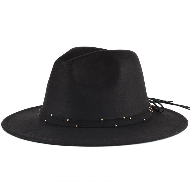 Wander-Wake-{{product_title}}-{{image_position}}
